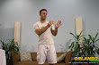 Anthony Johnson Beachmuscles 22