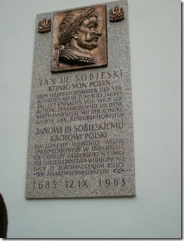 IMG_1799 IMG_1799