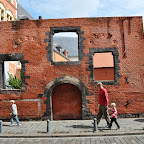 DSC_3425.jpg