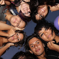  Inauguracao_Shopping_da_Ilha_20_12_2011