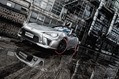 Toyota-GT86-Eco-Explorer-32 Toyota-GT86-Eco-Explorer-32