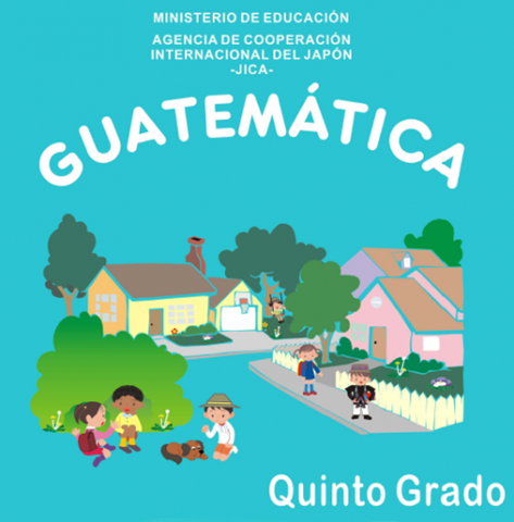 [guatematica5alumno7.png]