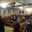 DSC01832.JPG