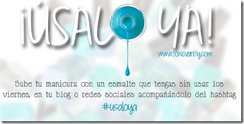 usaloya_azul usaloya_azul