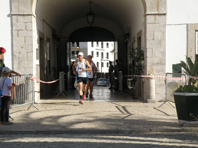 P9160440.JPG