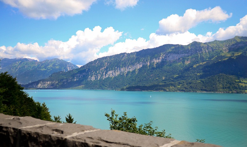 [Interlaken33%255B3%255D.jpg]
