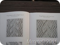 IMG_1140 IMG_1140