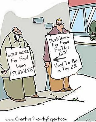 [wontwork2%255B4%255D.jpg]