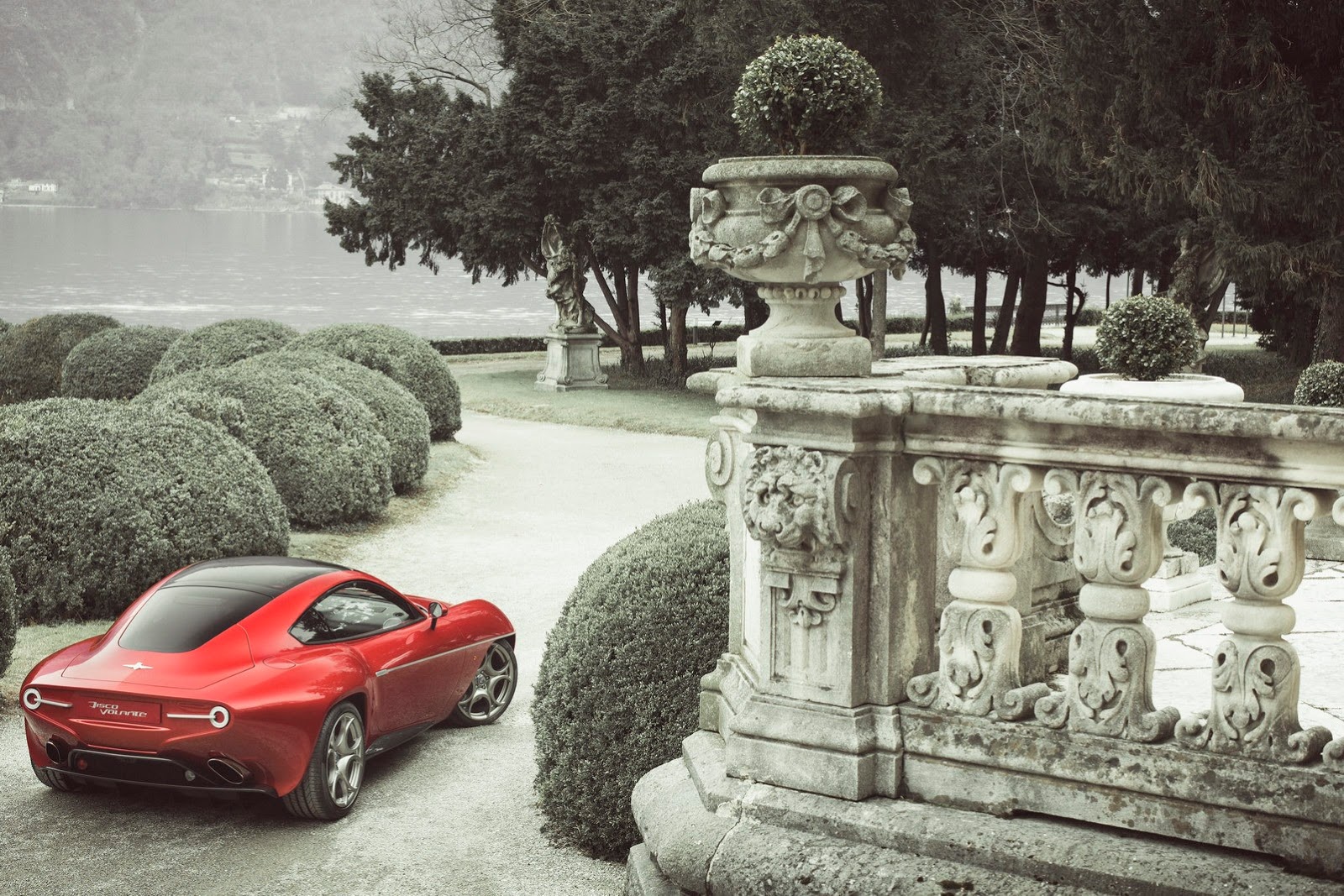 [Alfa-Romeo-Disco-Volante-51%255B2%255D.jpg]