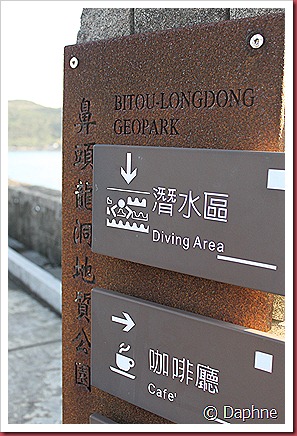IMG_1494 IMG_1494