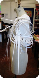 IMG_5178 IMG_5178