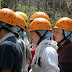 IMG_9299.JPG