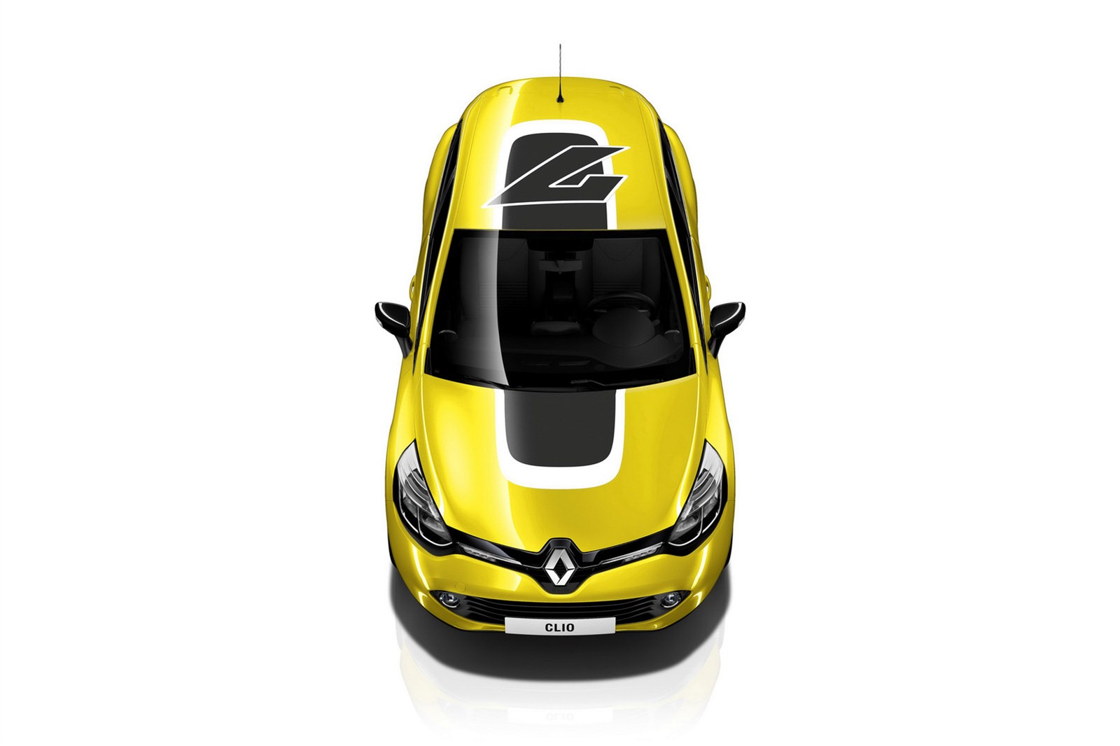[2013-Renault-Clio-Mk4-5%255B2%255D.jpg]