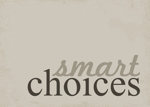 [smart-choices_print%255B6%255D.jpg]