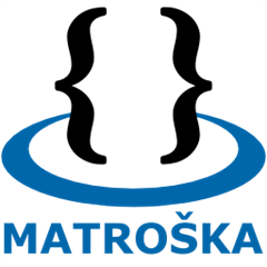 Matroska-logo-128x128 Matroska-logo-128x128