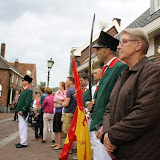 IMG_9153.jpg