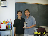 resa501006.jpg