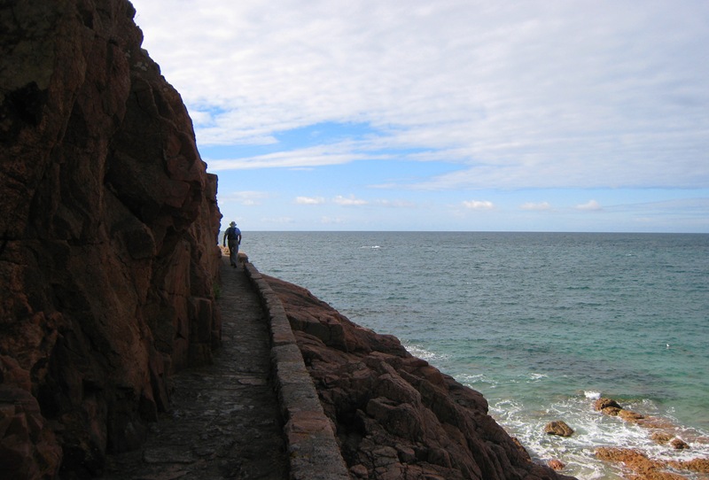 [IMG_2527%255B6%255D.jpg]