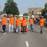 img_2898.jpg