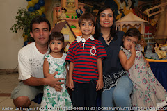 Álbum de fotos de Gabriela e Thiago 01/05/2011. Fotografias do Atelier de Imagens, de São Paulo, SP, que faz fotos infantil (fotografia infantil), fotos de casamento (fotografia de casamento), fotos de 15 anos (fotografia de 15 anos), fotos de baladas (fotografia de baladas), fotos de crianças (fotografia de crianças), fotos de aniversário, fotos de festas, fotos de empresa (fotografia corporativa), fotos em escolas, vídeos de casamento (filmagem de casamento), vídeos de 15 anos (filmagem de 15 anos), vídeo infantil (filmagem de festa infantil) e vídeo de eventos sociais. Album (digital) de fotos de Gabriela e Thiago 01/05/2011. Fotografias digitais do Atelier de Imagens, de São Paulo, SP, que faz fotos infantil (fotografia infantil), fotos de casamento (fotografia de casamento), fotos de 15 anos (fotografia de 15 anos), fotos de baladas (fotografia de baladas), fotos de crianças (fotografia de crianças), fotos de aniversário, fotos de festas, fotos de empresa (fotografia corporativa), fotos em escolas, vídeos de casamento (filmagem de casamento), vídeos de 15 anos (filmagem de 15 anos), vídeo infantil (filmagem de festa infantil) e vídeo de eventos sociais. fotos casamento sao paulo de são video sp filmagem fotografos 15 anos evento infantil crianças videos noivas festa foto maquiagem madrinha cerimonia casamentos daminhas e para em empresas