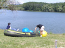 P6140323.JPG