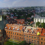 Krakow, Lagiewniki, Tyniec 030.JPG