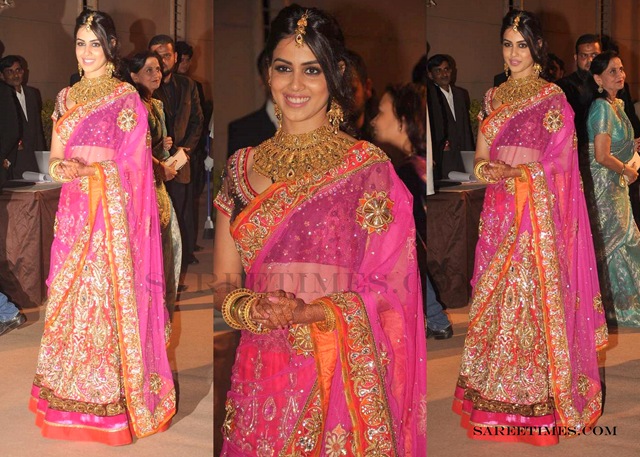 [Designer_Saree%2520%25281%2529%255B3%255D.jpg]