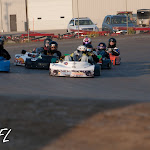 DSC_3138.jpg