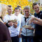 IMG_4769.jpg