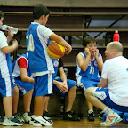 DSC07837.JPG