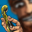 John-the-baptist-3.jpg