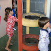 Aniversário Bruno Galvão 129.JPG