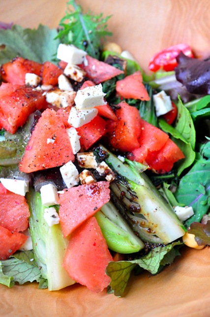 watermelon_salad