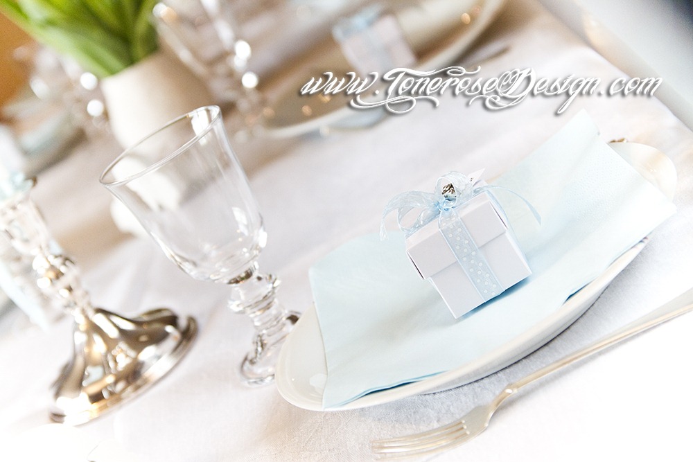 [IMG_8445%2520bordekking%2520d%25C3%25A5p%255B1%255D.jpg]