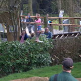 Cub Pack Holiday - Skreens Park 2012 - DSC_0163.jpg