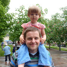 P1070046.JPG
