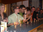 Musikball2008-07.jpg Musikball2008-07.jpg