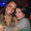 Rick&RicardoNoitedoCowboyXango2011-075.jpg