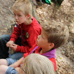 IMG_1316.JPG