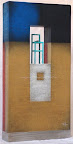 1100 - 91x45x12