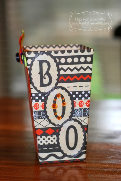 boo box.jpg Boo box