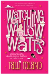 Watching-Willow-Watts Watching-Willow-Watts