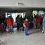 Výlet do hasičského múzea v Prešove 2011