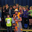 IMG_7474.JPG