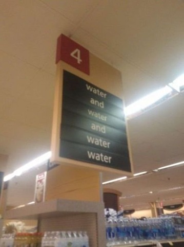 [viral-picdump-pics-5143cb%255B2%255D.jpg]
