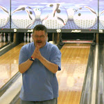 Bowling 141.jpg