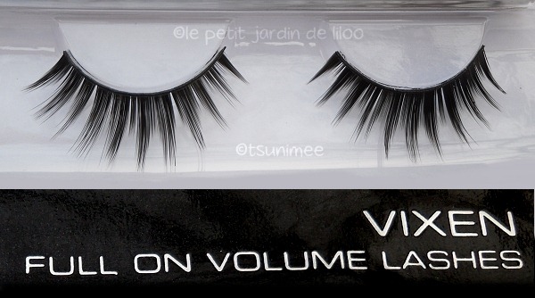 [006-vixen-mua-makeup-academy-lashes-flair-vixen%255B4%255D.jpg]