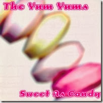 Cover Cover
