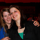 IMG_3823.JPG