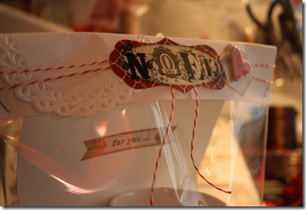 IMG_4003 IMG_4003